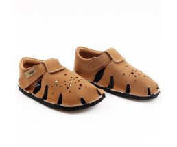 OUTLET - Aranya vegan 2021 - Camel