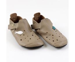 Incaltari interior ZIGGY - Goby - Tikki Shoes