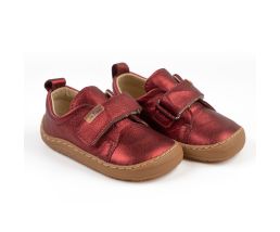 Barefoot shoes HARLEQUIN - Tizia