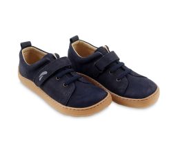 Barefoot shoes HARLEQUIN - Cinca 30-39 EU