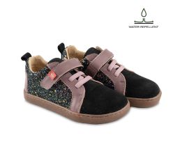 Barefoot shoes EMBER - Tourmaline