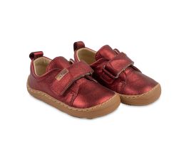 Barefoot shoes HARLEQUIN - Tizia