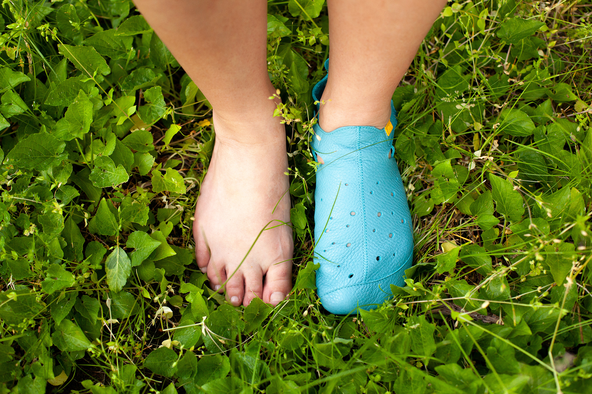 barefoot-shoes-transition-5-tips-of-adjusting-to-barefoot-shoes